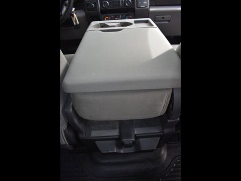 Used 2019 Ford F250 XL w/ XL Value Package AWD/4WD image 37