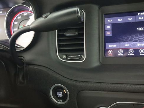 Used 2019 Dodge Charger Police RWD image 25