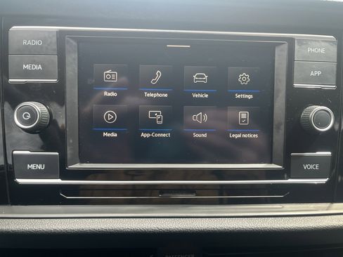 Used 2020 Volkswagen Jetta S w/ Driver Assistance Package FWD image 20