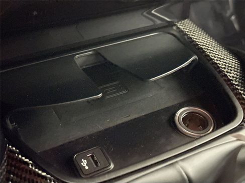 Used 2023 Toyota Supra Premium w/ Driver Assist Package image 28