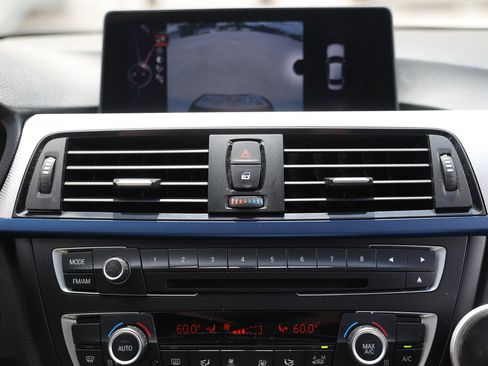 Used 2014 BMW 335i Sedan RWD image 38
