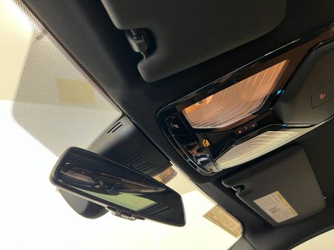 Certified 2023 BMW i4 eDrive35 w/ Premium Package image 18