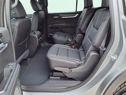 New 2026 GMC Acadia Elevation w/ Black Edition image 26