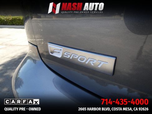Used 2012 Lexus IS 250 w/ Premium Pkg Value Edition RWD image 75
