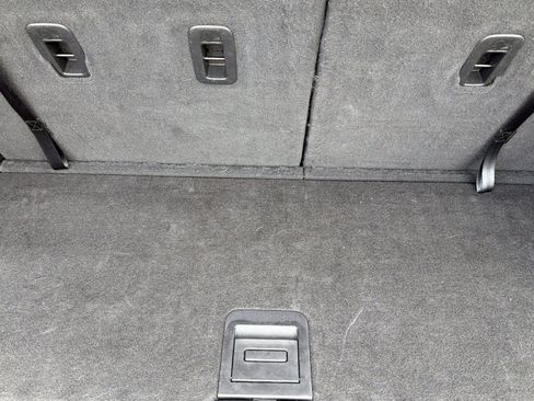 Used 2018 Honda Pilot Elite image 17