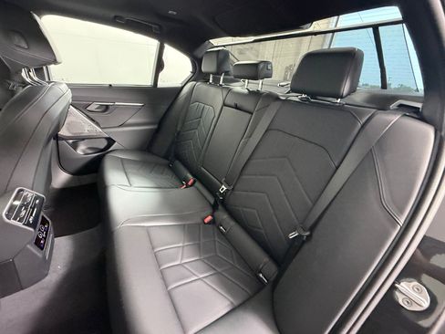 Used 2026 BMW 530i RWD image 29
