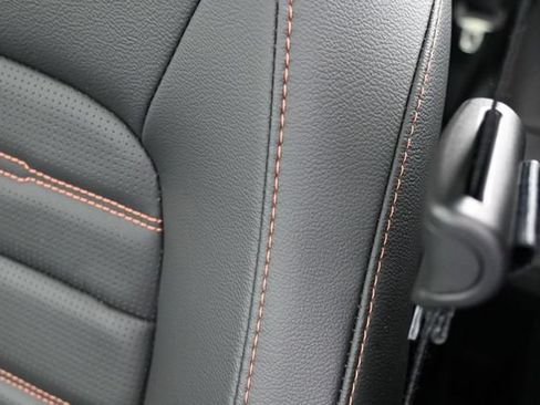 Used 2026 Honda CR-V Sport-L image 12
