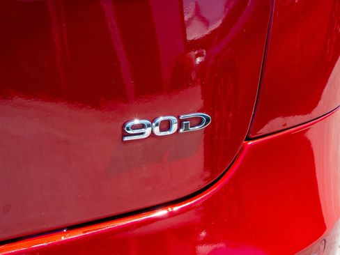 Used 2017 Tesla Model S 90D AWD/4WD image 21
