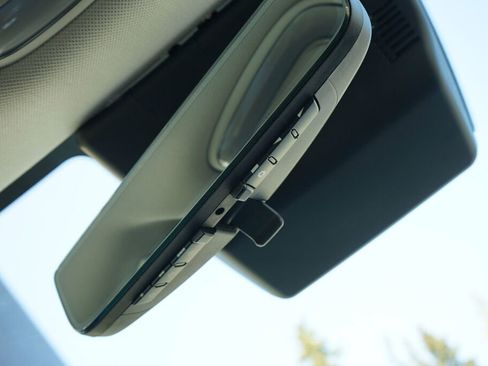 New 2026 Hyundai Ioniq 5 Limited image 18