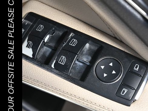Used 2018 Mercedes-Benz CLA 250 image 25