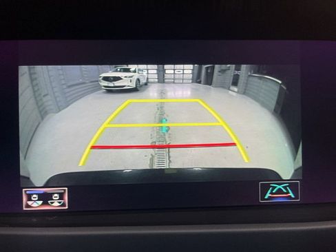 Used 2019 Lexus LS 500 AWD w/ Accessory Package (Z1) image 28