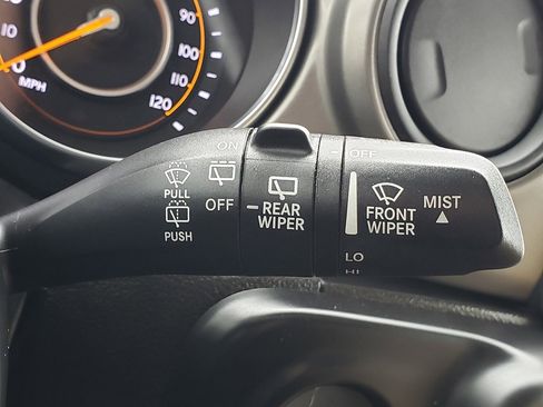 Used 2022 Jeep Wrangler Willys image 27