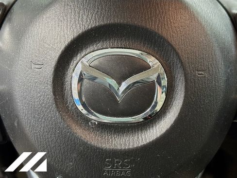Used 2016 MAZDA CX-5 Grand Touring AWD/4WD image 33