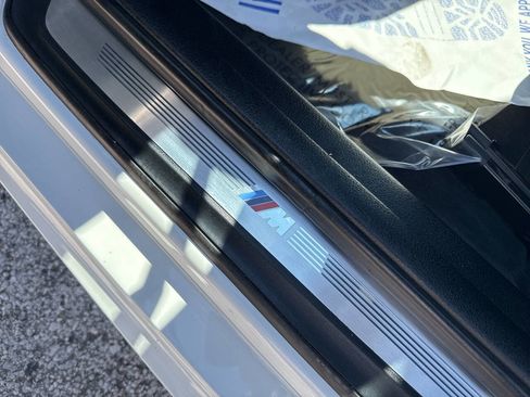 Used 2014 BMW X1 sDrive28i image 19