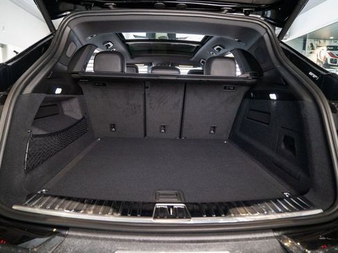 New 2026 Porsche Cayenne S image 40