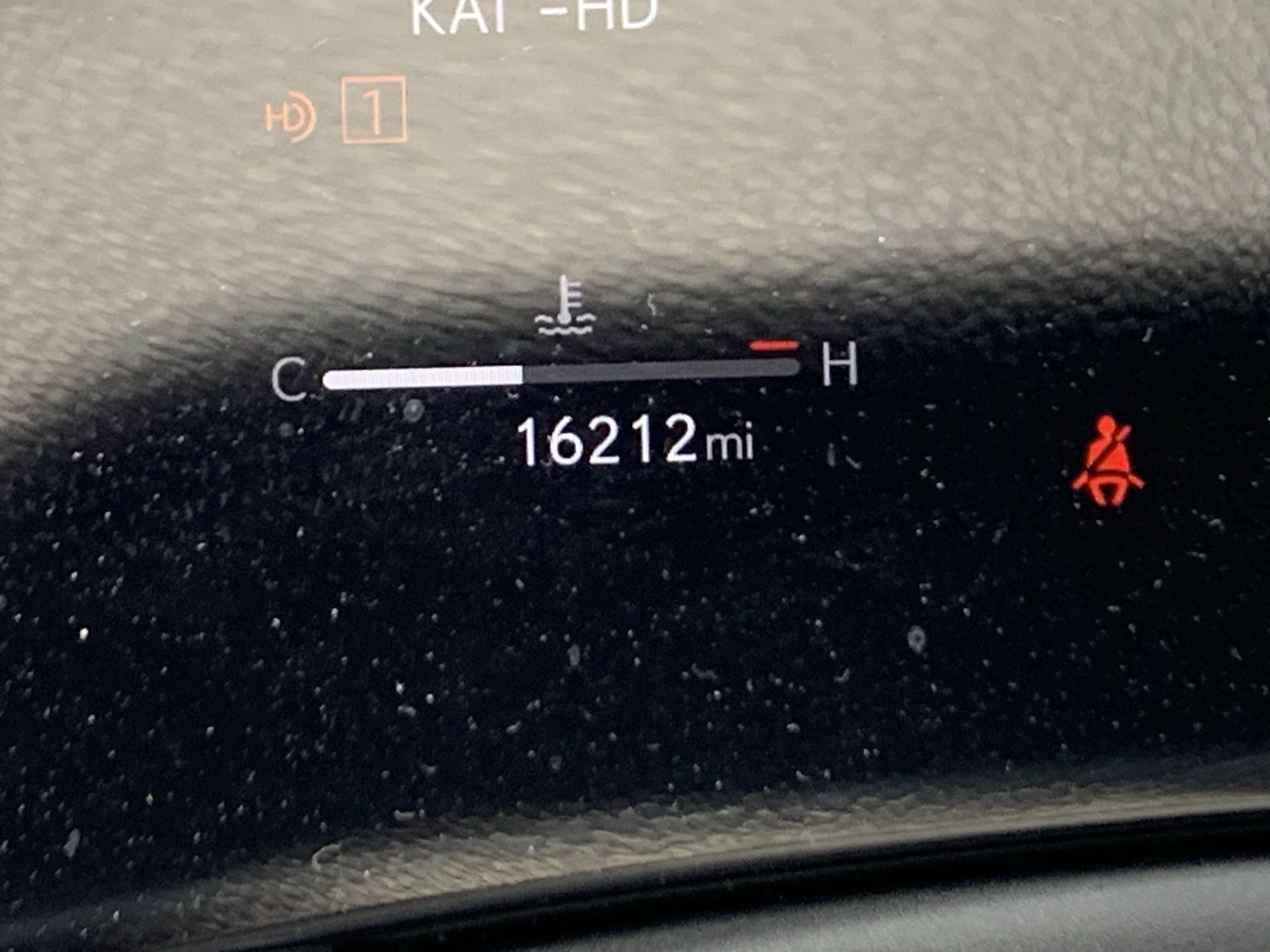 Certified 2025 Lexus TX 350 AWD w/ Technology Package image 22