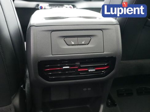 Used 2024 Chevrolet Silverado EV RST image 19