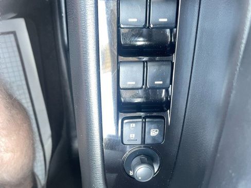 Used 2019 MAZDA CX-5 Touring FWD image 42