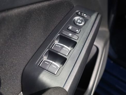 Used 2025 Honda Civic Sport image 14