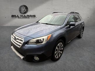 Used 2017 Subaru Outback 2.5i Limited AWD/4WD video 1