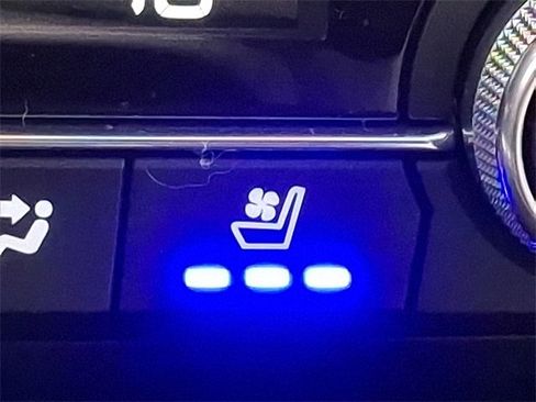 Used 2023 MAZDA CX-5 AWD 2.5 S w/ Premium Plus Pkg image 25