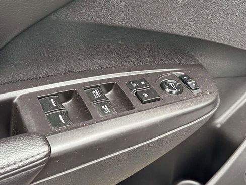 Used 2015 Acura RDX AWD w/ Technology Package image 21