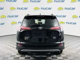 Used 2018 Toyota RAV4 XLE image 6