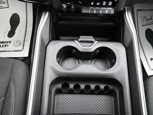 Used 2021 RAM 1500 Big Horn AWD/4WD image 23