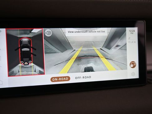 Used 2022 Land Rover Defender 110 S image 20