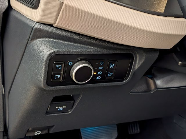 Certified 2023 Ford Bronco Wildtrak AWD/4WD image 17