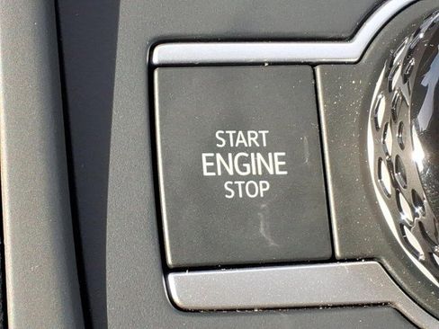 New 2026 Volkswagen Tiguan S image 14