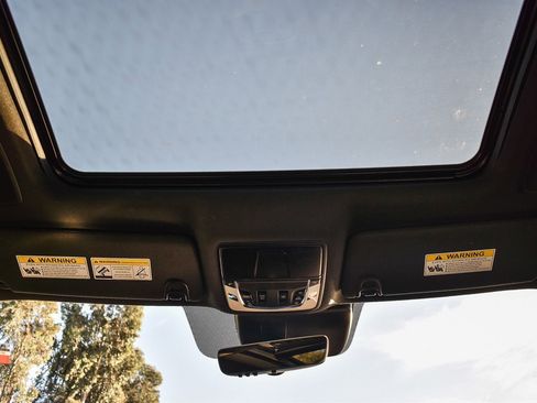 Used 2019 Acura RDX A-Spec image 15