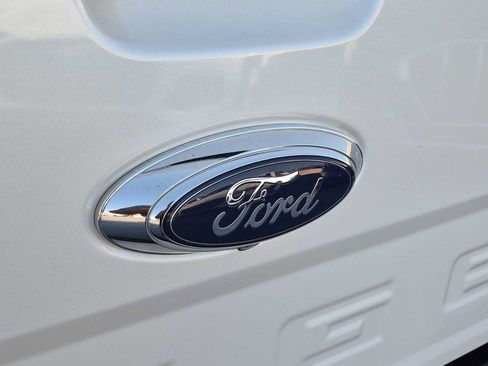 Used 2019 Ford Ranger Lariat w/ Equipment Group 501A Mid image 10