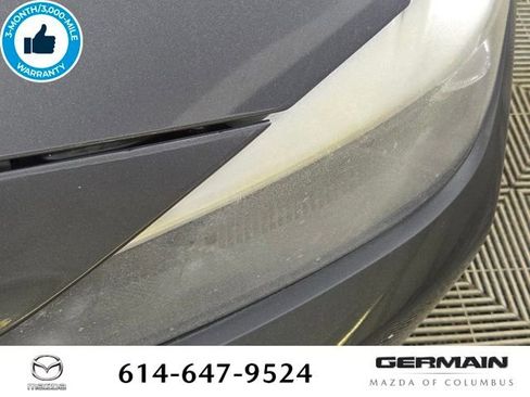 Used 2015 BMW 320i Sedan image 15