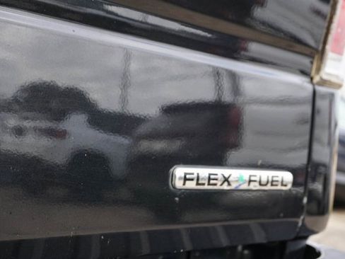 Used 2014 Ford F150 STX w/ Equipment Group 201A Mid image 5