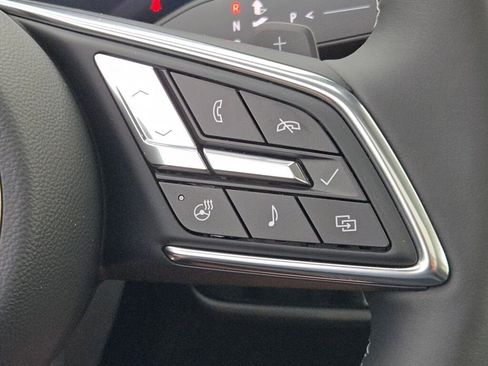 New 2026 Buick Envision Avenir image 33