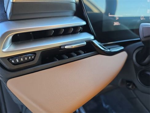 Used 2025 Audi A5 2.0T Premium w/ Convenience Package image 29