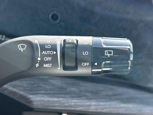 New 2026 Hyundai Santa Fe Calligraphy FWD image 35