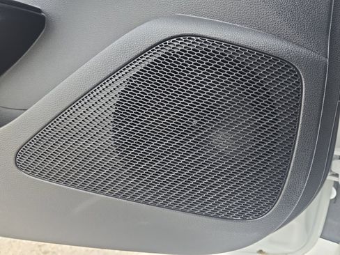 Used 2024 Toyota Corolla LE image 20