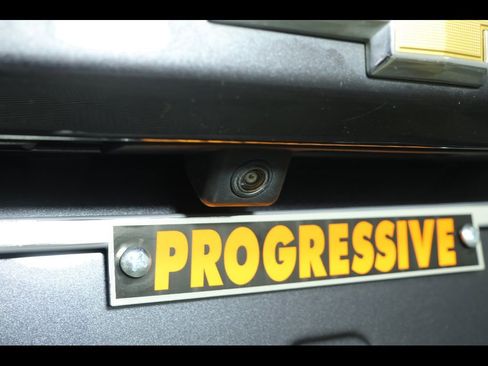 Used 2023 Chevrolet Equinox LT image 23