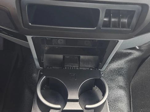 Used 2016 Ford F250 XL RWD image 32