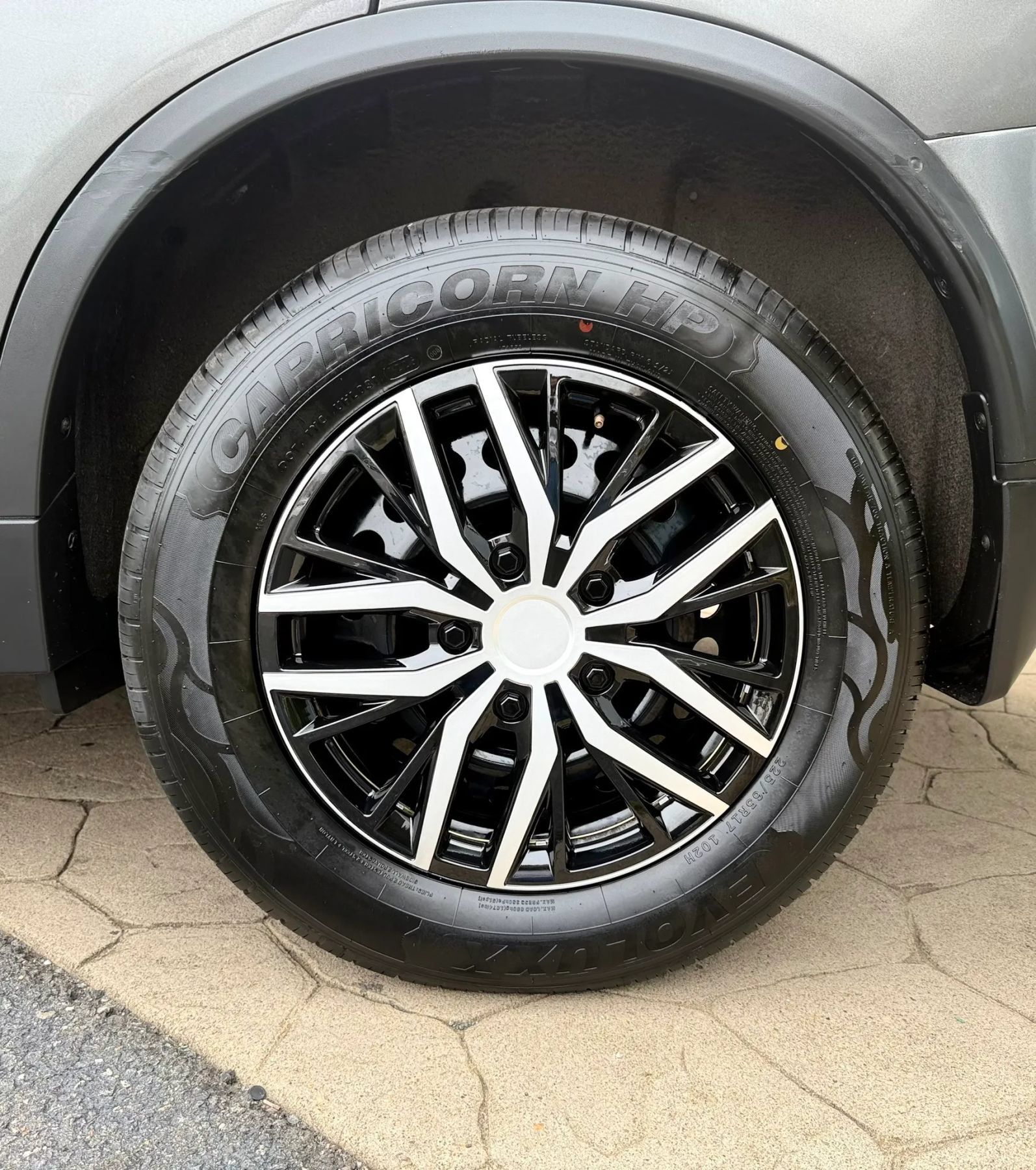 Used 2018 Nissan Rogue S AWD/4WD image 42