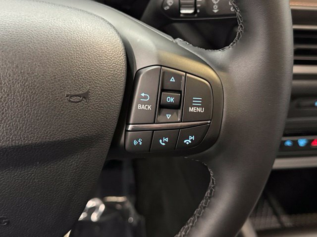 Used 2026 Ford Bronco Sport Outer Banks w/ Outer Banks Tech Package+ AWD/4WD image 13