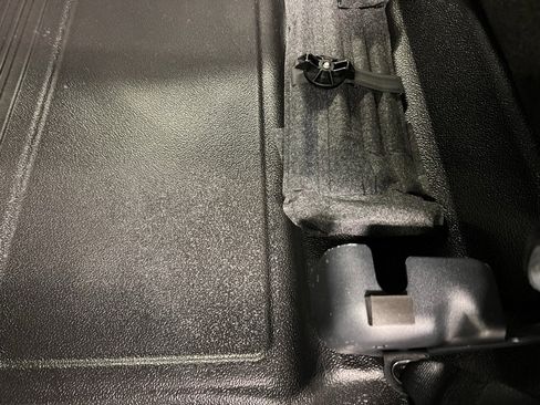 New 2026 Ford F550 4x4 Crew Cab image 26