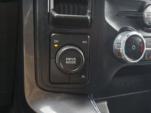 Used 2023 Ford F150 XLT w/ Equipment Group 302A High AWD/4WD image 27