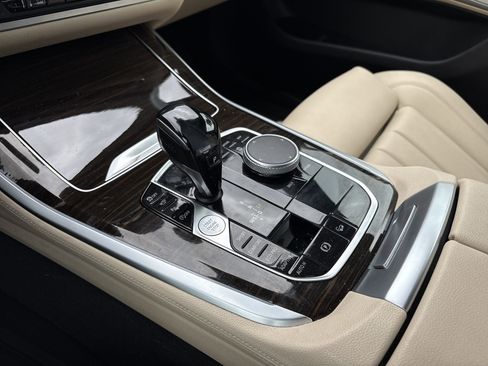 Used 2019 BMW X5 xDrive40i image 26