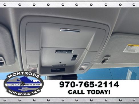 Used 2018 GMC Sierra 1500 SLT AWD/4WD image 16