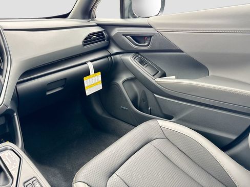 New 2026 Subaru Crosstrek 2.5i Wilderness AWD/4WD image 29