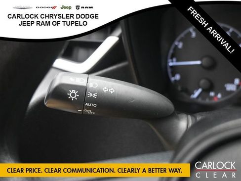 Used 2025 Toyota Corolla LE image 16