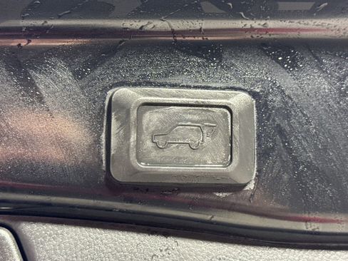 Used 2019 Toyota RAV4 XLE Premium w/ Advanced Technology Package image 29